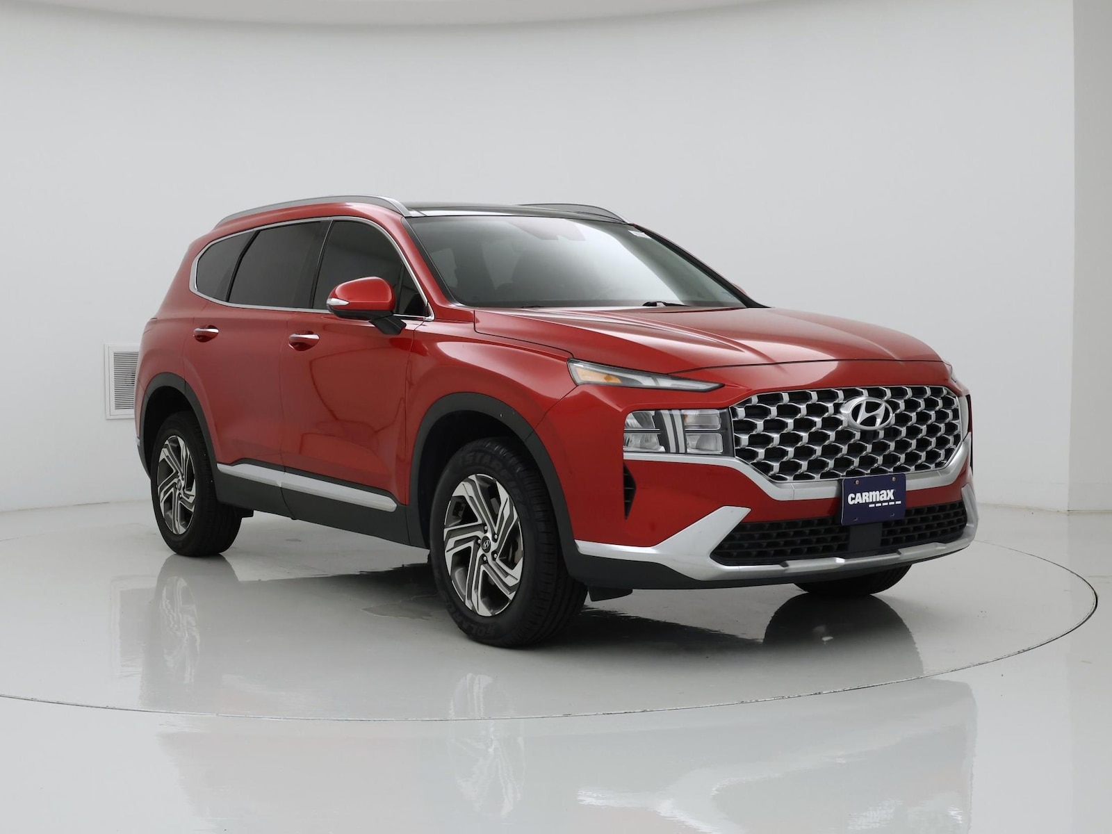 hyundai santa fe 2023 5NMS3DAJ9PH533179 image hyundai santa fe 2023 5NMS3DAJ9PH533179 image